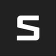 أيقونة البرنامج: Schtandart.Online