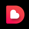 Ícone do programa: DramaBay - Exclusive TV S…