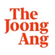 Ikona programu: 중앙일보