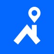 Иконка программы: Cian Real Estate: Sale Re…