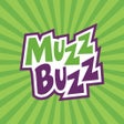 程序图标：Muzz Buzz Rewardz