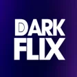 Programikon: Darkflix