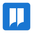 Icono de programa: Portal Notarial del Ciuda…