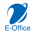 Icon of program: Tập Đoàn VNPT