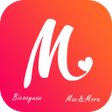 Icon of program: BICAOYUAN