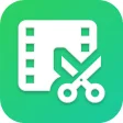 VidCut: Video Cutter & Spliter
