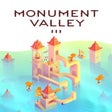 프로그램 아이콘: Monument Valley III
