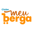 Ikon program: Meu Berga