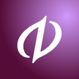 ไอคอนของโปรแกรม: Datopia