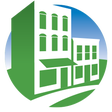 程序图标：Town Money Saver