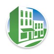 Ikona programu: Town Money Saver