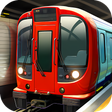 程序图标：Subway Simulator 2 - Lond…