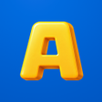 Icon of program: Guta App - Cafe tiện lợi