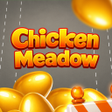 Programikonen: Chicken Meadow