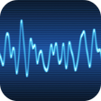程序图标：High Frequency Sounds