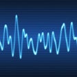 Ikona programu: High Frequency Sounds