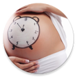 Icon of program: Dicas para Engravidar