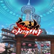 Ikona programu: Onigiri