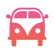 أيقونة البرنامج: VanLife Go - Road Trip Pl…