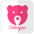 程序图标：Celengan