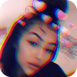 Icona del programma: Filters for Selfies