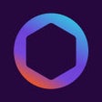 プログラムのアイコン：Findr