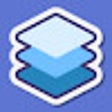 Icon of program: reChrome