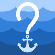 Nautica Quiz