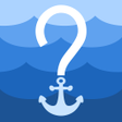 Ikona programu: Nautica Quiz