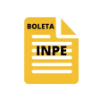 Icon of program: Boleta INPE