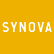 Icono de programa: SYNOVA