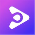 프로그램 아이콘: FlixtoolsMovies Box  TV S…