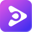 أيقونة البرنامج: FlixtoolsMovies Box  TV S…