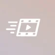 Videoplayer  Editor icon