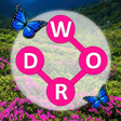 プログラムのアイコン：Word Boomie