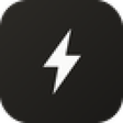 Icon of program: Chargd