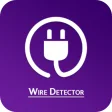 Wire and Pipe Finder