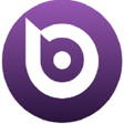 程序图标：BossWallet Pro