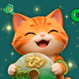 Symbol des Programms: Treasure Merge: Jade Blas…
