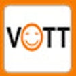 VOTT.RU: Stop Pupking! icon