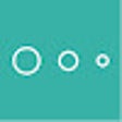 أيقونة البرنامج: Panel Components