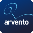 Icon of program: Arvento