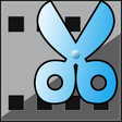 Symbol des Programms: Free Video Cutter Joiner