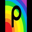 Icon of program: Pizzazz for Piazza
