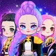 Icoon van programma: Slimaid Princess Idol for…