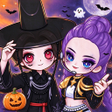 أيقونة البرنامج: Slimaid Princess Idol for…