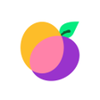 프로그램 아이콘: HitMeal Calorie  Food Tra…