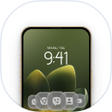 Ikona programu: Theme for Motorola Moto G…