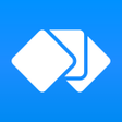 Иконка программы: AiMaster