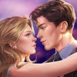 Ícone do programa: Beyond The Temptation
